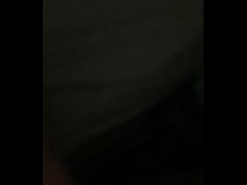 ❤️ Болничка медицинска сестра врућа кучка рак ❤❌ Порно на sr.freepornhdonlinegay.ru ❌