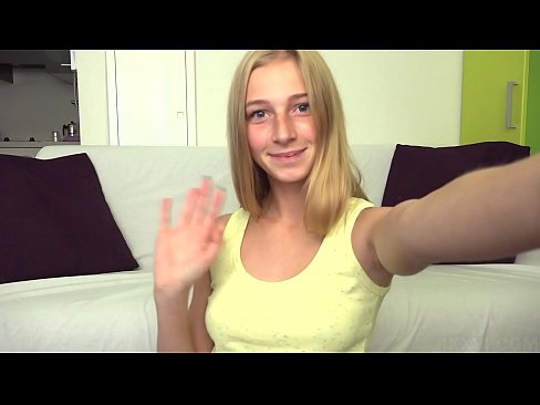 ❤️ Кад ми је досадно, лењо мастурбирам своју ружичасту мацу ❤❌ Порно на sr.freepornhdonlinegay.ru ❌