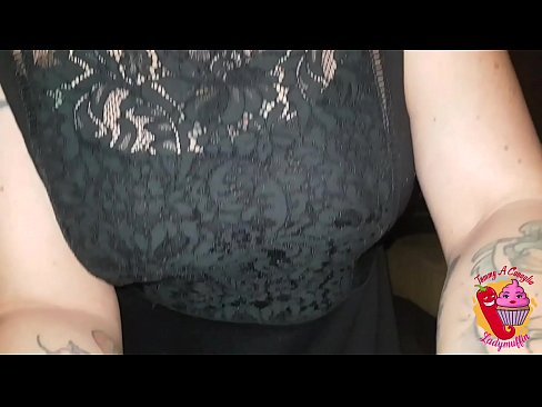 ❤️ Курва полусестра му попуши и шпански ❤❌ Порно на sr.freepornhdonlinegay.ru ❌