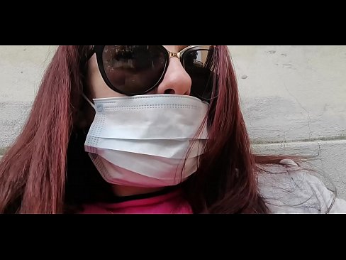 ❤️ Ницолетта се освети свом комшији и пишки у његовој гаражи (Специјални италијански карантин Цовид19) ❤❌ Порно на sr.freepornhdonlinegay.ru ❌