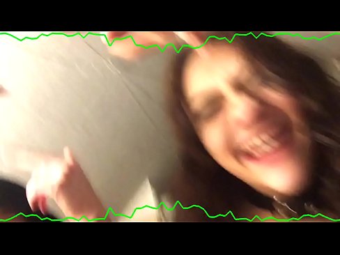 ❤️ Две секси бринете емотивне гаћице остају копиле необичне кучке ❤❌ Порно на sr.freepornhdonlinegay.ru ❌