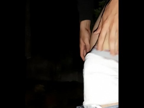 ❤️ Мој комшија је скочио на мој карантински зид ❤❌ Порно на sr.freepornhdonlinegay.ru ❌