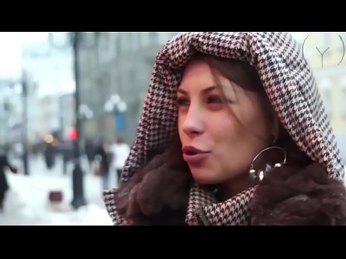 ❤️ Предавање филмских секс лекција, техника и поза за женски оргазам, како правилно имати секс, еротска масажа, шприцање ❤❌ Порно на sr.freepornhdonlinegay.ru ❌