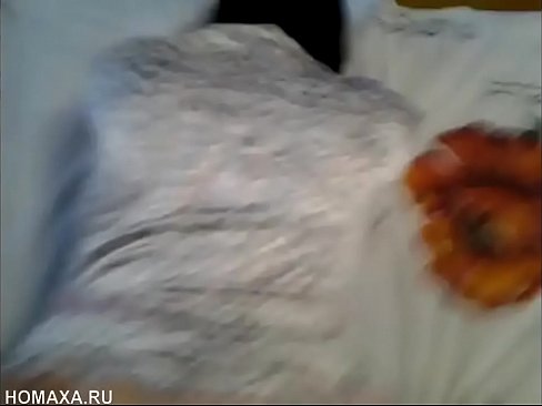 ❤️ Јебе своју жену са прекрасним дупетом ❤❌ Порно на sr.freepornhdonlinegay.ru ❌