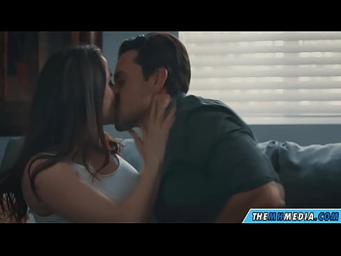 ❤️ Романтичан секс са добром прсом мамом ❤❌ Порно на sr.freepornhdonlinegay.ru ❌