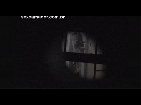 ❤️ Плавушу тајно снима воајер из комшилука скривен иза шупљих цигли ❤❌ Порно на sr.freepornhdonlinegay.ru ❌