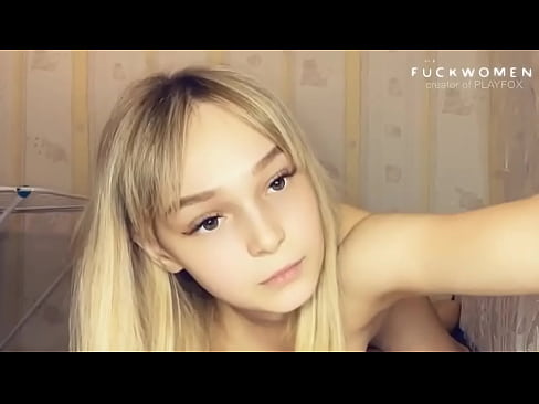 ❤️ Незасита ученица даје сломљиву пулсирајућу оралну крему свом колеги ❤❌ Порно на sr.freepornhdonlinegay.ru ❌